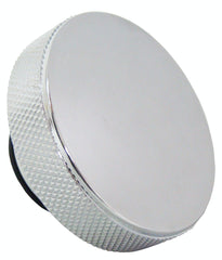 Northern Radiator Z19216 15 Lb. Polished Top Show Cap