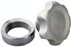 Northern Radiator Z19220 Aluminum Weldable Bung With Filler Cap