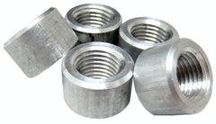 Northern Radiator Z20400 Weldable Pipe Thread Bungs