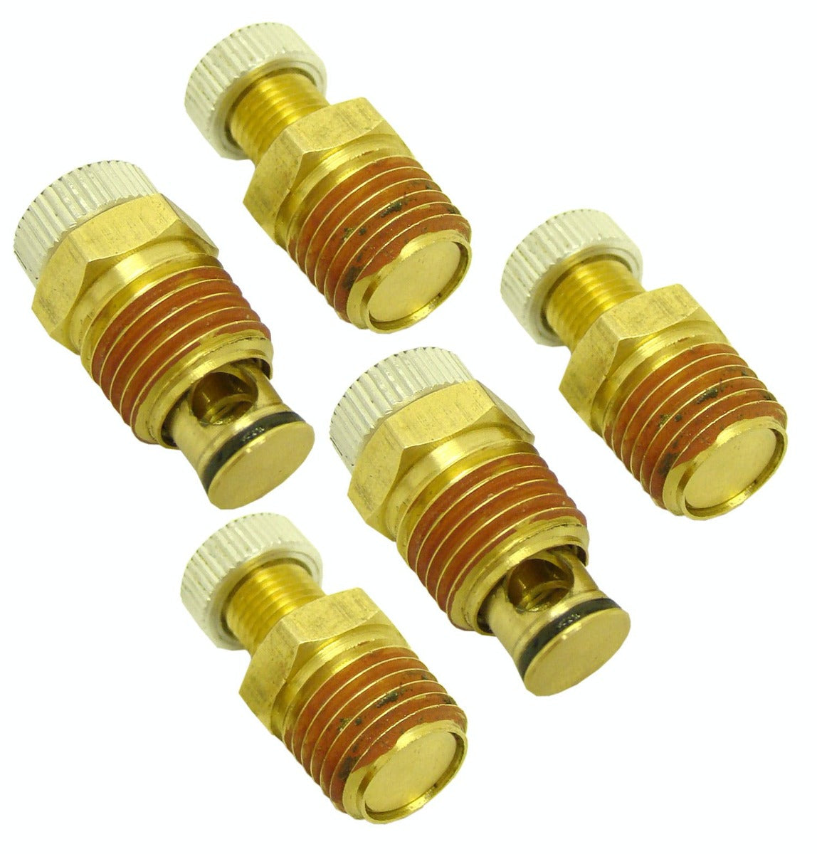 Northern Radiator Z20405 Super Speed Drain