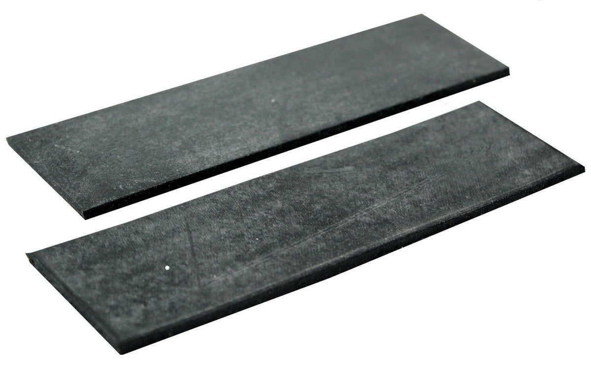 Northern Radiator Z21230 Universal Rubber Radiator Mounting Pads