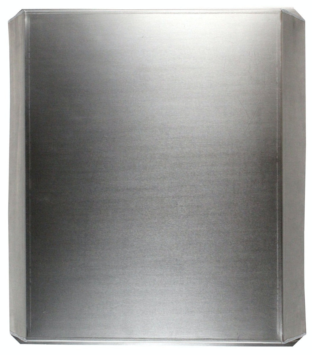 Northern Radiator Z40020 Direct Drive Fan Shroud Kit