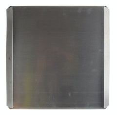 Northern Radiator Z40024 Direct Drive Fan Shroud Kit