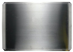 Northern Radiator Z40027 Direct Drive Fan Shroud Kit