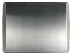 Northern Radiator Z40032 Direct Drive Fan Shroud Kit