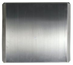 Northern Radiator Z40034 Direct Drive Fan Shroud Kit