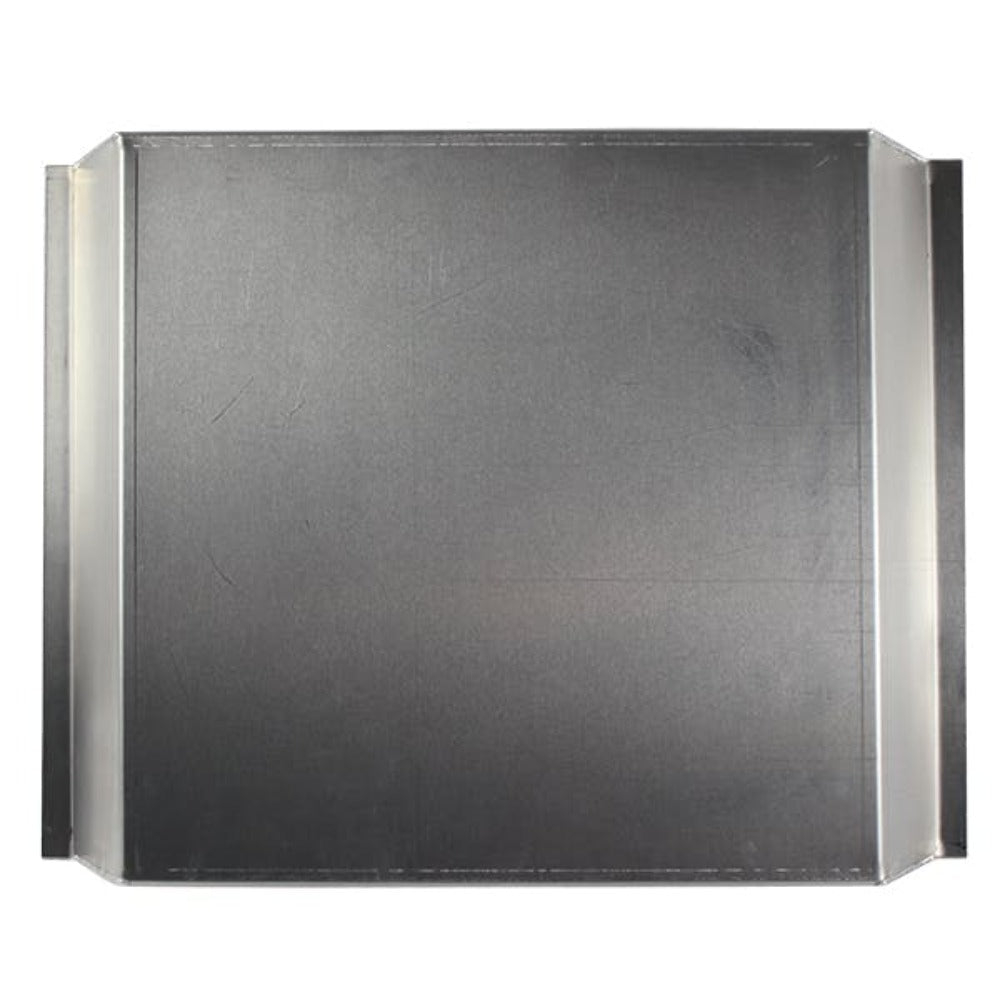 Northern Radiator Z40038 Direct Drive Fan Shroud Kit