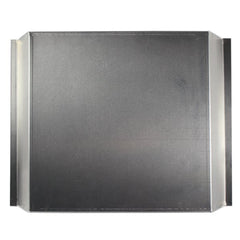Northern Radiator Z40038 Direct Drive Fan Shroud Kit