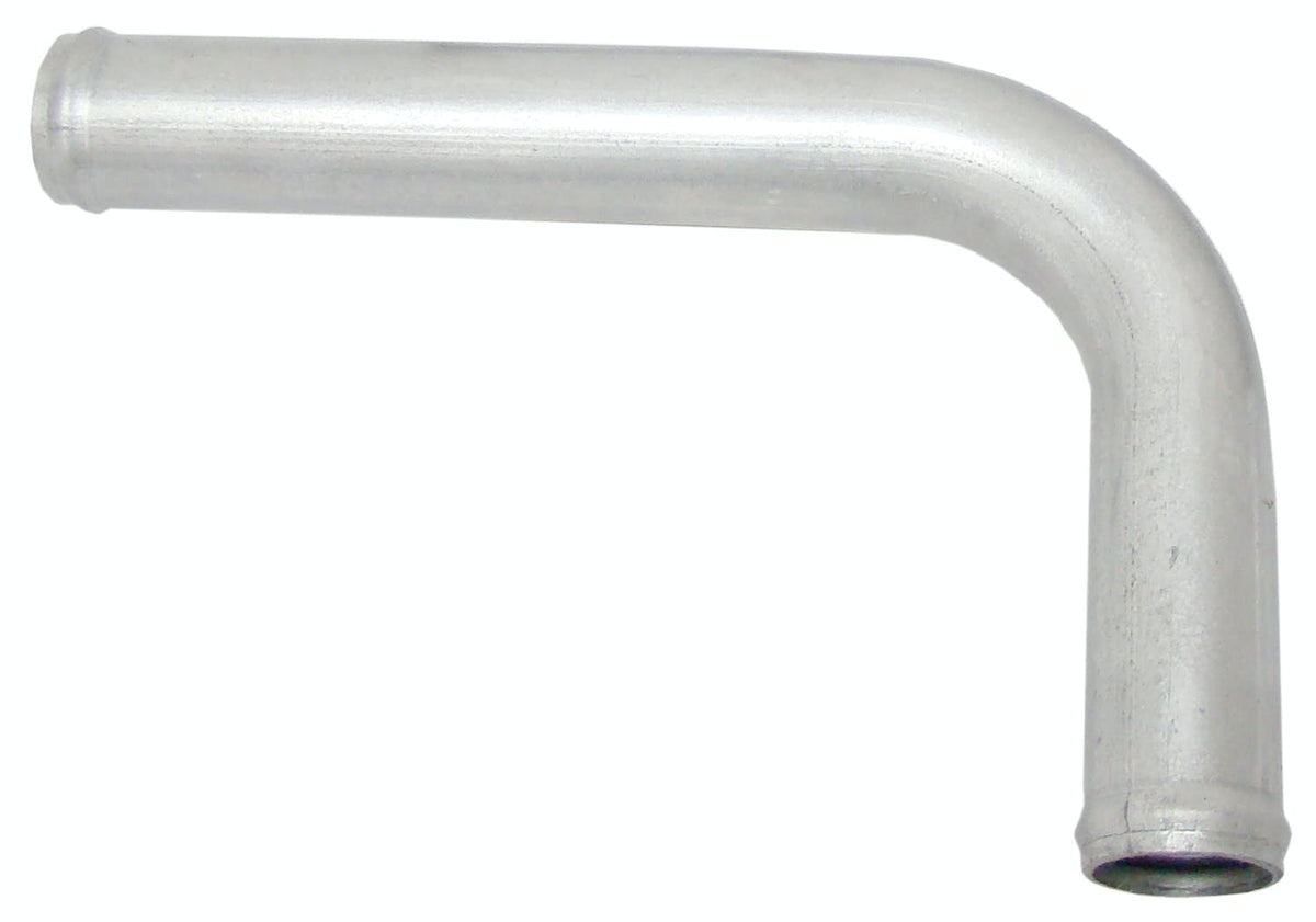 Northern Radiator Z71000 90 Degree Bent Steel Radiator Tube