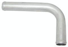 Northern Radiator Z71002 90 Degree Bent Steel Radiator Tube