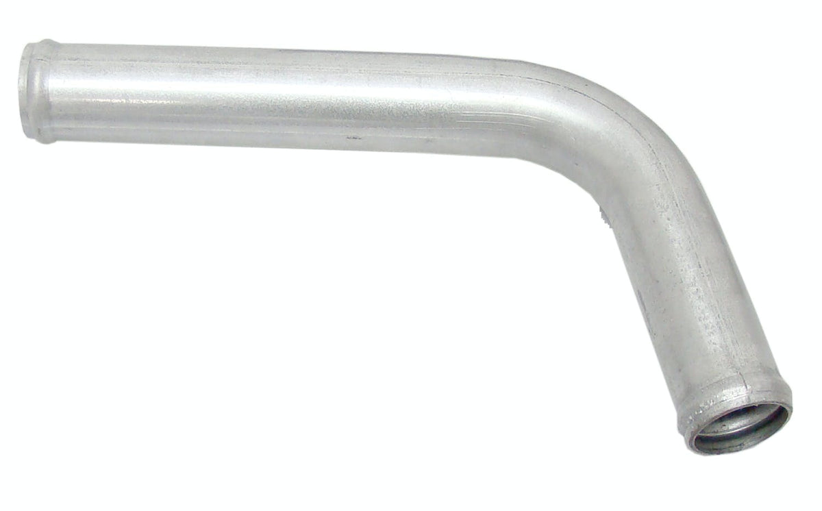 Northern Radiator Z71003