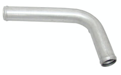 Northern Radiator Z71003