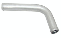 Northern Radiator Z71005 105 Degree Bent Steel Radiator Tube