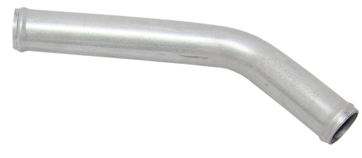 Northern Radiator Z71007 135 Degree Bent Steel Radiator Tube