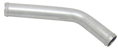 Northern Radiator Z71008 135 Degree Bent Steel Radiator Tube