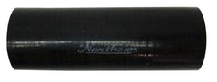 Northern Radiator Z71026 6 Inch Straight Silicone Hose
