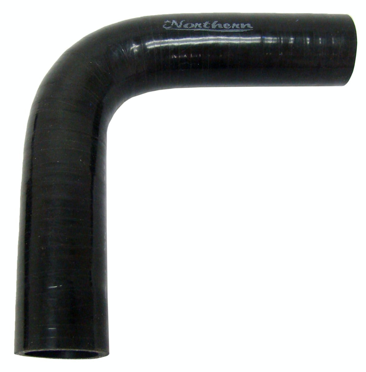 Northern Radiator Z71032 90 Degree Silicone Radiator Hose