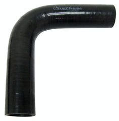 Northern Radiator Z71032 90 Degree Silicone Radiator Hose