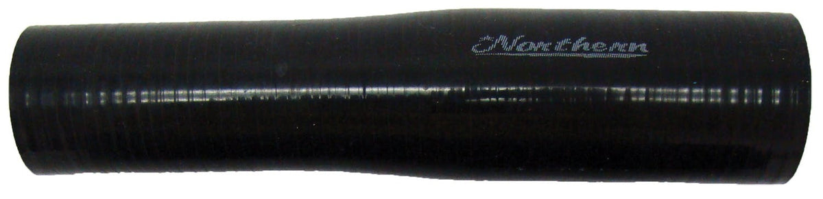 Northern Radiator Z71035 Silicone Step-Up 1 1/4 inch to 1 1/2 inch Radiator Hose