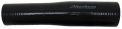 Northern Radiator Z71035 Silicone Step-Up 1 1/4 inch to 1 1/2 inch Radiator Hose