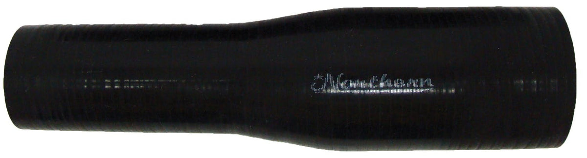 Northern Radiator Z71036 Step Up / Down Silicone Hose Connector