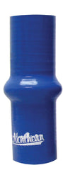 Northern Radiator Z71040 Charge Air Cooler Hump Hose