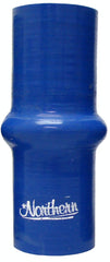 Northern Radiator Z71041 Charge Air Cooler Hump Hose