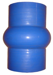 Northern Radiator Z71046 Charge Air Cooler Hump Hose