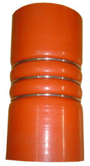 Northern Radiator Z71047 Silicone Charge Air Cooler Hose