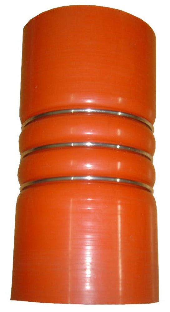 Northern Radiator Z71076 Silicone Charge Air Cooler Hose