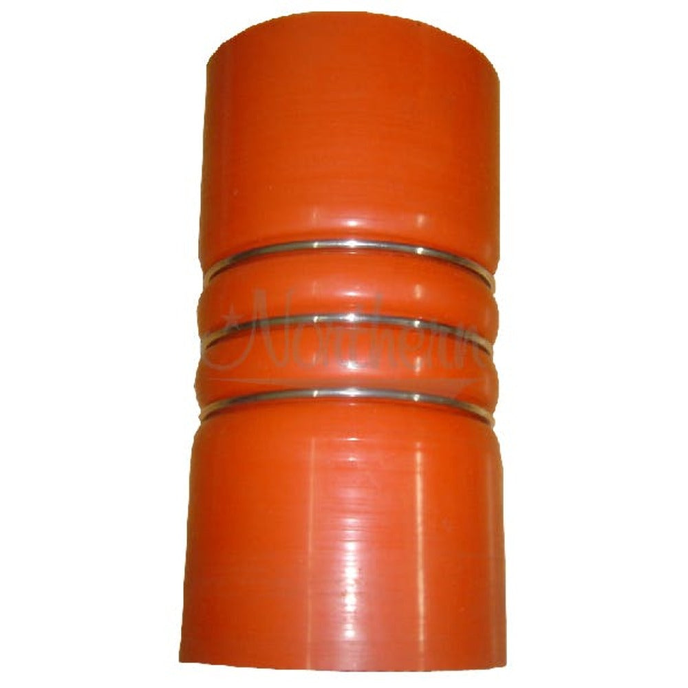 Northern Radiator Z71079 Silicone Charge Air Cooler Hose