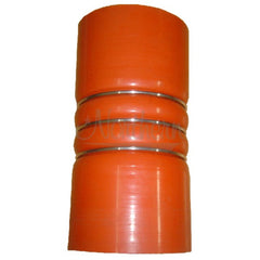 Northern Radiator Z71079 Silicone Charge Air Cooler Hose