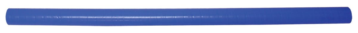 Northern Radiator Z71086 Silicone Stick Radiator Hose