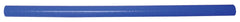 Northern Radiator Z71086 Silicone Stick Radiator Hose