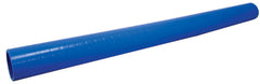 Northern Radiator Z71087 Silicone Stick Radiator Hose