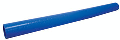 Northern Radiator Z71088 Silicone Stick Radiator Hose