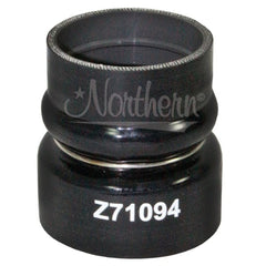 Northern Radiator Z71094 Silicone Charge Air Cooler Boot
