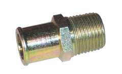 Northern Radiator Z80184