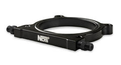 NOS 02126BNOS 2015-2017 FORD MUSTANG GT FULL KIT BLACK
