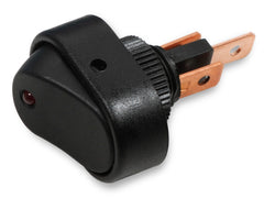 NOS 02127BNOS 2018-2019 FORD MUSTANG GT FULL KIT, BLK