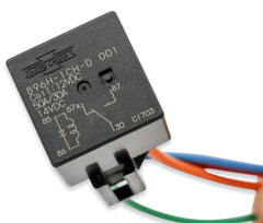 NOS 03001NOS M-CYCLE 4STR 1CYL W/2 LB BOTTL