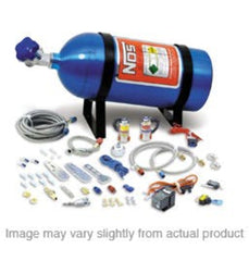 NOS 05130NOS 4 and 6 CYLINDER UNIVERSAL