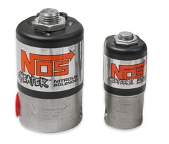 NOS 05162BNOS LS 105MM NOS PLATE KIT FOR CBLE TB BLACK
