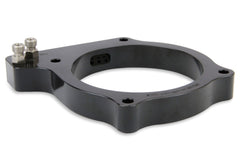 NOS 05212NOS 15-19 HELLCAT/TRKHWK N2O KIT,12.6LB.,BLK