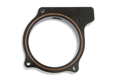 NOS 05212NOS 15-19 HELLCAT/TRKHWK N2O KIT,12.6LB.,BLK