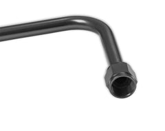 NOS 05219BNOS C7 CORVETTE N2O KIT,15LB,BLACK