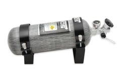 NOS 05502NOS NOS HI-RAM N2O CF KIT - BLACK