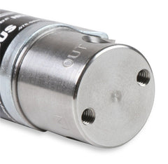 NOS 07164NOS SNIPER 80MM GM LS1 NITROUS PLATE WET KIT