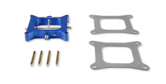 NOS 12565NOS PROFESSIONAL CROSS HAIR PLATE ONLY KIT
