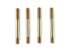 NOS 12565NOS PROFESSIONAL CROSS HAIR PLATE ONLY KIT